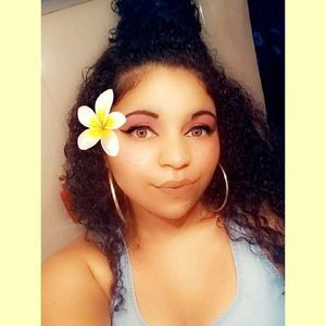 Meet your Posher, Jocelynn